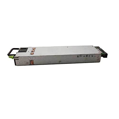 Server Power Supply �X�C�b�`���O�d�� For POWER-ONE SPASUNM-03G Fully Tested