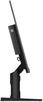 Lenovo ThinkVision S24i-30 23.8” (60.45cm) FHD (1920x1080