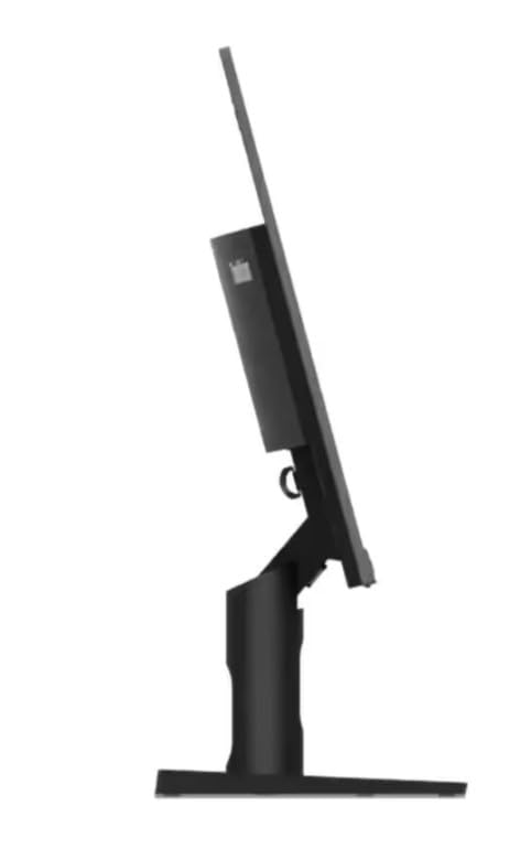 Lenovo ThinkVision S24i-30 23.8” (60.45cm) FHD (1920x1080) IPS