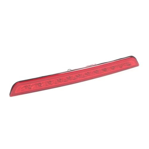 Feu stop arrière surélevé Kia Sorento 2011-2015 troisième feu stop de rechange