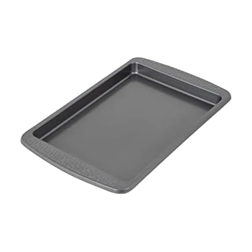 Feuille de cuisson antiadhésive petite taille pour repas au four