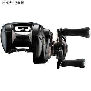 Amazon.com : Daiwa SV TW 100 Bath Bait Reel 24 Steez (2024 Model