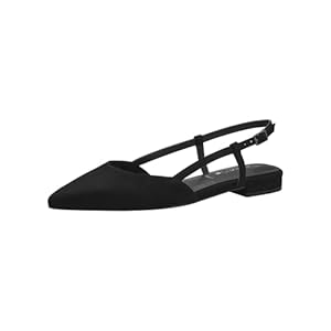 Tamaris Damen Slingpumps 1-29404-42