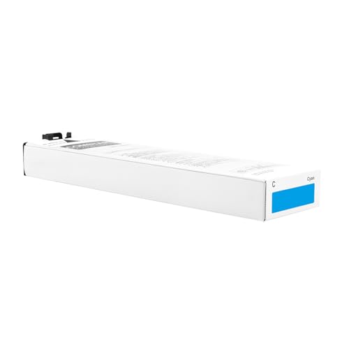Cartouche d'encre S-6704 haute densité de 1000 ml compatible imprimante 3150