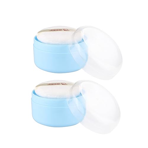 GLSTOY �x�r�[�p�E�_�[�p�t�ƕ����e��Z�b�g �q���Ƒ�l�p�ϋv�v���X�`�b�N���{�f�B�p�E�_�[�{�b�N�X �ӂ邢�t���p�t�̗p �Ẳƒ�◷�s�����ψ�h�z�p�Z�b�g 2