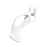 Excellent artisanat délicat, excellent choix pour vos amis, collègues et proches.