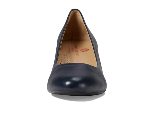 Image of Marc Joseph New York Womens Broad Street
