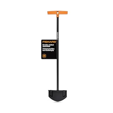 best edger for garden beds that will transform your outdoor space 1 best edger for garden beds