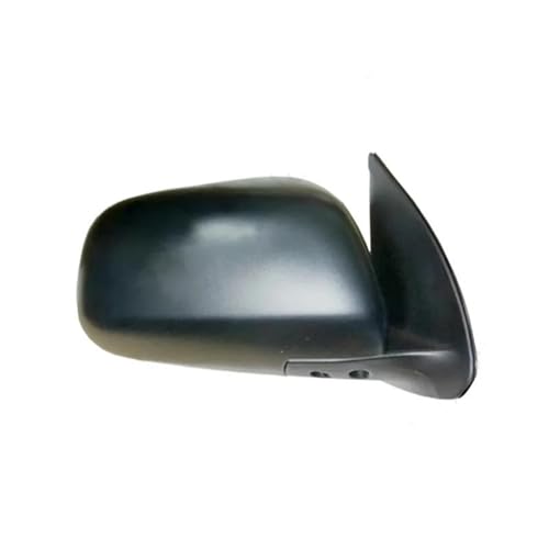 Rétroviseur extérieur droit Toyota Hilux Vigo bloc rétro 2004-2011