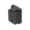 Bki 6041095 Transformer Ignition Boost