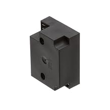 Bki 6041095 Transformer Ignition Boost
