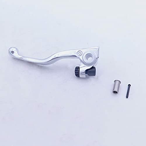 New Ktm Clutch Lever 250 300 350 400 450 Sx Xc Sxf Xcw Exc 2006-2016 54802031000 #TOP2