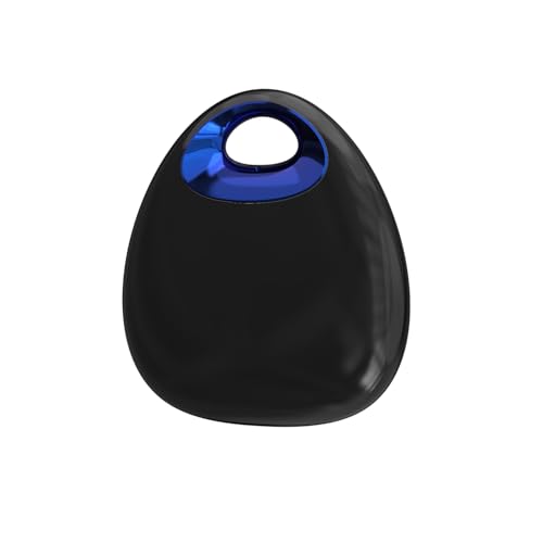 FXAJID GPS Tracker for Vehicles Cars Kids &