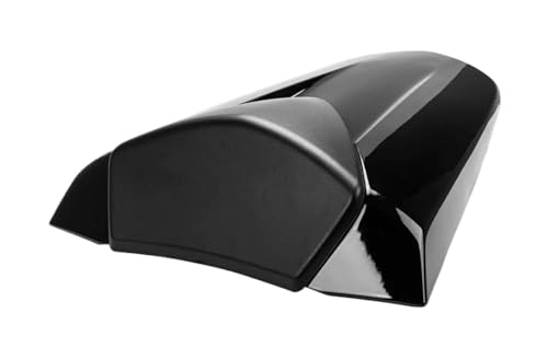 Carénage siège passager arrière moto Honda CB500F CBR500R CB500X 2013-2015