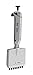 Oxford Accupet EVO Pipette, 8-Channel, 30-200 ?l