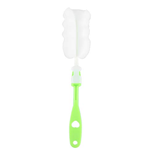 Hervidor eléctrico de viaje Pilipane 500ml acero inoxidable miniatura 7