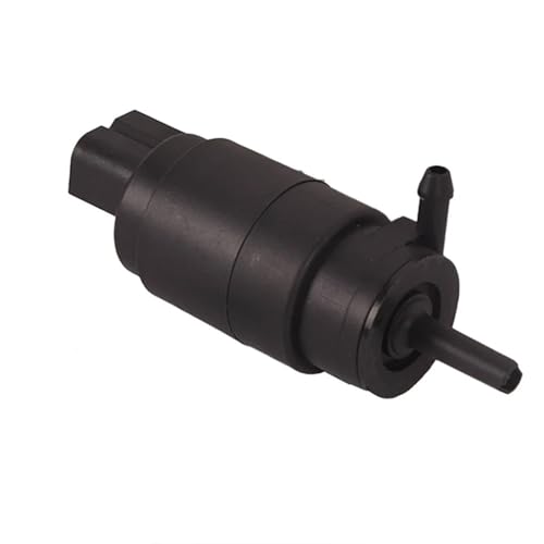 Cp[mY ԗptgKXEHbV[t|vXv[[^[ #61661380068 BMWɓK E36 E34 E24 E32 E31 E30 316i 318i 320i 325i 323i 328i ɓK tgKXN[i[