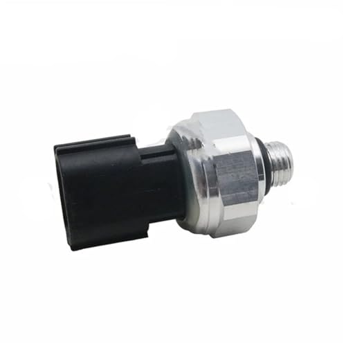 Pressostat de clim 92CP812 Hyundai Accent capteur de pression - 5