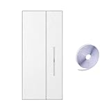 echange pc portable contre pc fixe Haute qualité : fabriqué en tissu imperméable, la conception du joint de porte à fermeture éclair vous permet d'entrer et de sortir librement de la pièce.