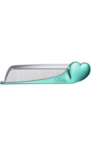 ���t�@�n�[�g�R�[�� �A�C��/ReFa HEART COMB Aira (�G���~���g�O���[��)