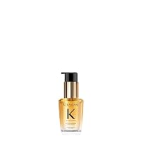 Kérastase Elixir Ultime Huile Originale olio per capelli secchi e spenti 30 ml