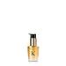 Kérastase, Olio Per Capelli Secchi e Spenti, Anti-crespo, Termoprotettore, Con Olio di Argan, Marula e Camelia, L'Huile Originale Elixir Ultime, 30 ml immagine
