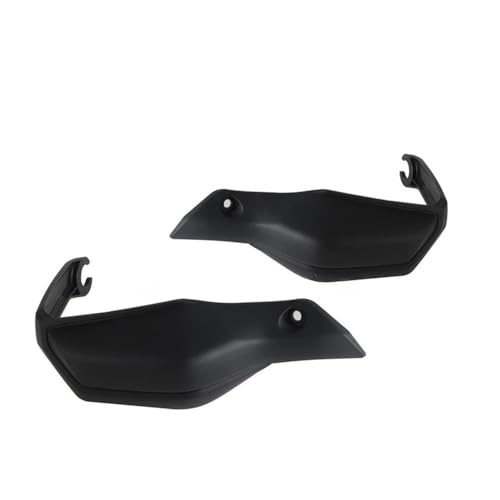 Protecteur frein guidon pour affronter la ville et les trajets en X-ADV 750