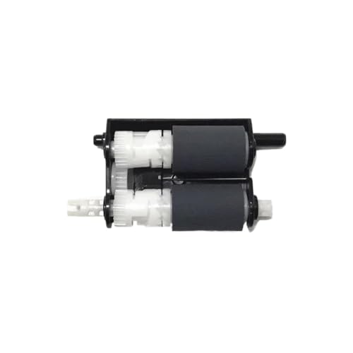 Rouleau de ramassage de séparation alimentation fluide M7100 P3305 - 3
