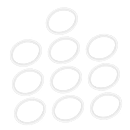 Anneome 10VR`pbL ʑrǗp O I[o[t[Ή Rh~ ȒPt