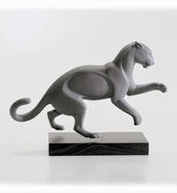 Lladro Fight #16958