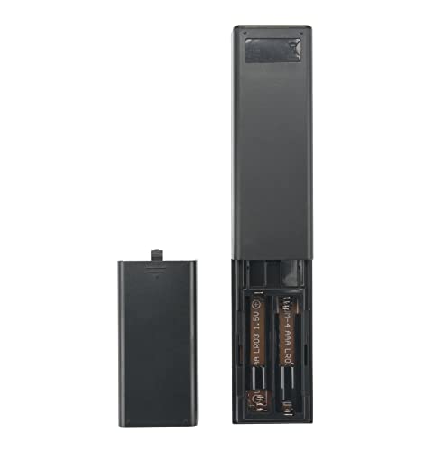 AULCMEET RMT-AH102U Replacement Remote Control Compatible with Sony Subwoofer Soundbar Audio Home Theatre System SS-RT3 SACT390 SA-WRT3 HT-RT3 - Image 4