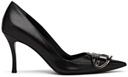 な*つ様 DIESEL レディース　Dロゴ　パンプス Amazon.co.jp: [Diesel] (ディーゼル) レディース Dロゴ パンプス