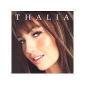Thalia [Audio CD]