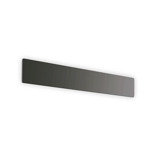 Ideal Lux ZIG ZAG AP22 NERO créez une ambiance lumineuse unique