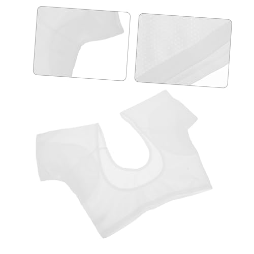 Gilet absorbant la transpiration en coton pour se sentir libre