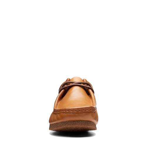 Image of Clarks Men's Shacre II Run Loafers