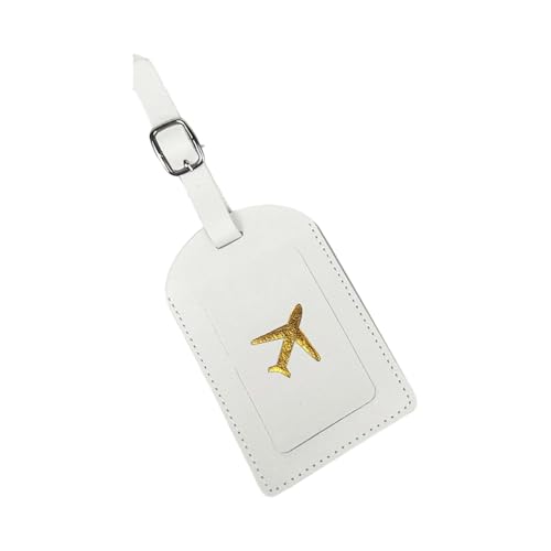 [ANLISHI] v~A PU gx hLg z_[ q@fUC SȃXbg 􂫂ɋ pɂȗsҌ RpNgȃpX|[g EHbg Xeb`t