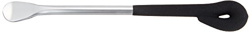 �n�[�f�B�[(HARDY) HTL03 �^�C�����o�[ PRO 260mm �u���b�N HTL03