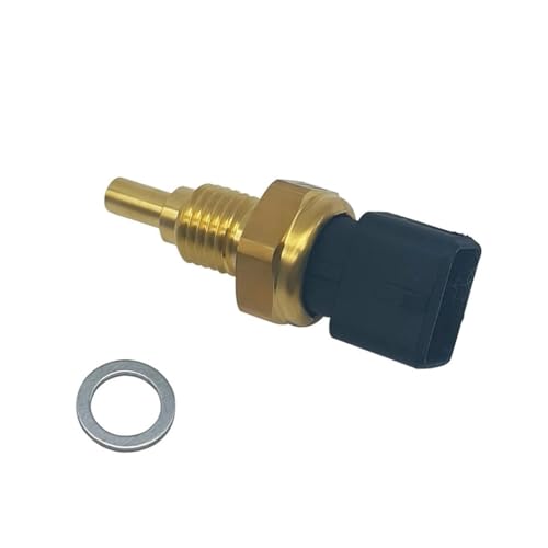 v X8 C 2V91W 0800-026200 SWCGQ-C F800 ATV UTVGWi C800ɓK