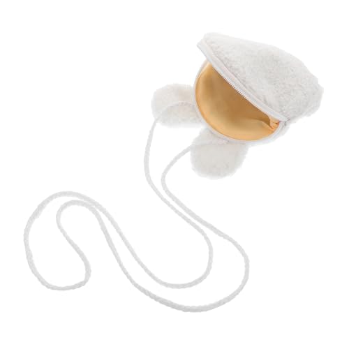 [AKOOSY] ӂӂ NX{fBobO qp ʂ RCP[X ETM̃fUC K⏬ ̎q nhobO t Aj} obO