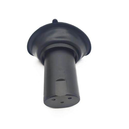 Kit réparation carburateur CB1300 membrane haute résistance 16111-MAZ-000