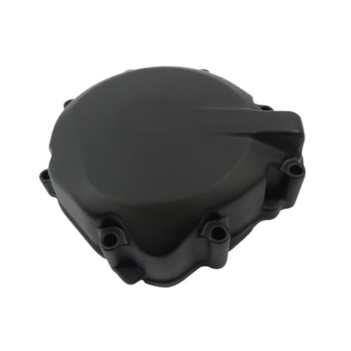Couvercle de stator gauche pour Suzuki GSXR 600 de 2001 à 2003