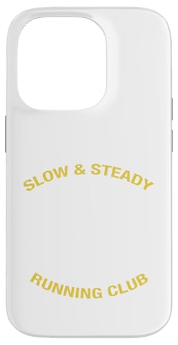 �X���[&�X�e�f�B�����j���O�N���u�A�t�@�������A�}���\���A�t�B�b�g�l�X�A�W���B �X�}�z�P�[�X iPhone 14 Pro �p