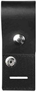 Boston Leather Shoulder Epaulet Mike Holder - 5467-1 - Boston Leather