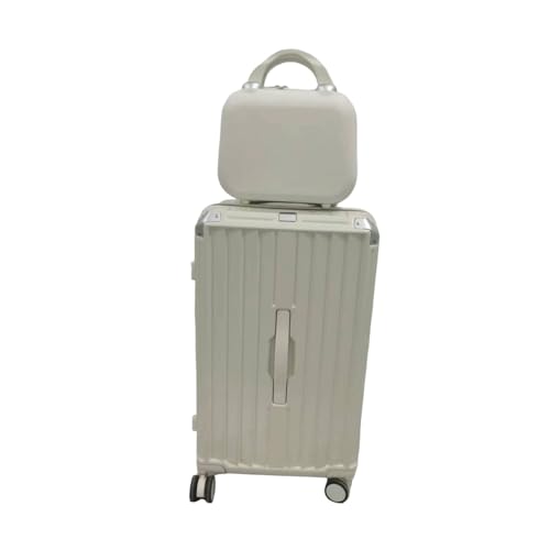 וL[P[XAeqZbgAs@Ŏ^ԂƂł܂ATSALOK𓋍ڂ|[^uL[obOAyʁAeʁA[ɕ֗AϏՌAÉcCCAB, zCg(eqߑ)B, 2XL size (105L/consignment requ