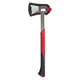 for Milwaukee Tool 48-22-9062 26' Splitting Axe