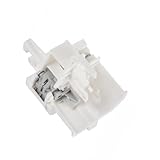 Aspares Dishwasher DOOR LOCK Interlock Latch Catch 1510600300 For Lamona LAM8671 LAM8605 LAM8302 LAM8303 - Image 2