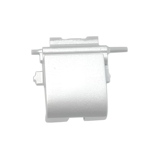 HSSDTECH ��F �C�[�T�l�b�gLAN�|�[�g�J�o�[�L���b�v�P�[�X DELL �p Pro 14 Plus PB14250 P199G P199G001/P199G002/P199G003, PB14255 P199G004, PB14250 2in1 P