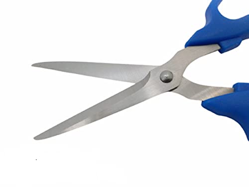 Tesoura para florista LIMMAT 720