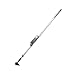 Replacement Pole and Battery Outlet for All Cordless Swivel Sweepers